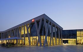 ibis Heverlee Leuven