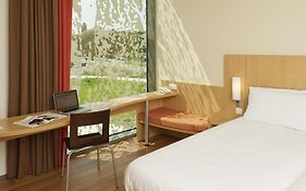 ibis Heverlee Leuven